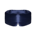 Silky Sleep Mask